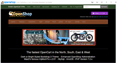 Desktop Screenshot of nichtmann.com